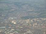 16027 Cardiff city centre from the air.jpg